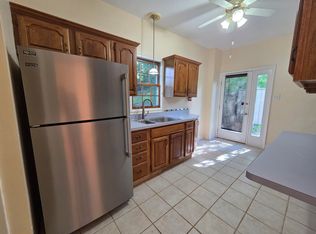 313 Rinne St, Pittsburgh, PA 15210