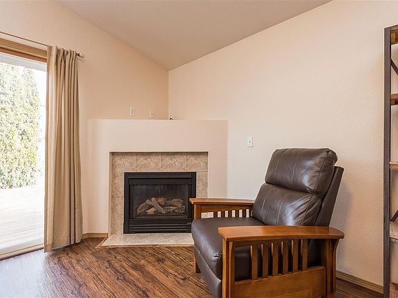 5th image of 8007 Madeira Dr
