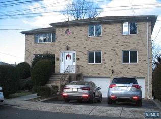 431 Oak St FLOOR 1, Ridgefield, NJ 07657