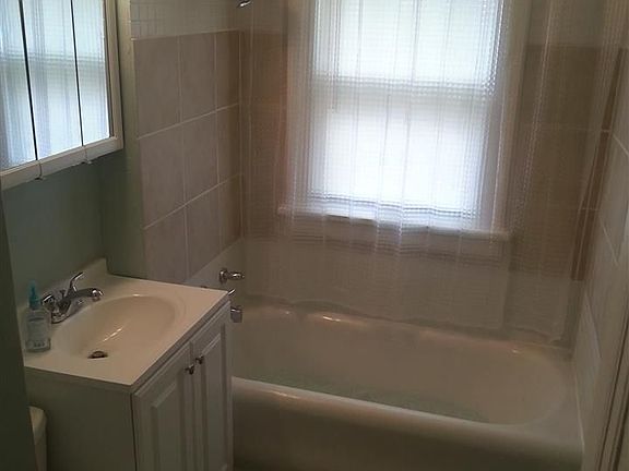 5th image of 3523 N 45th Ave