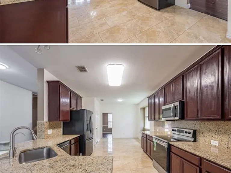 1209 Crabtree St — Photo 2