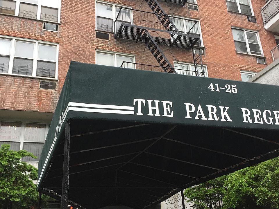 1st image of 4125 Kissena Blvd APT 5F