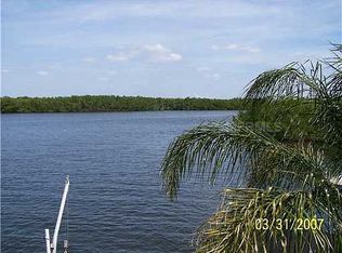 3021 Manatee Ave, Ruskin, FL 33570