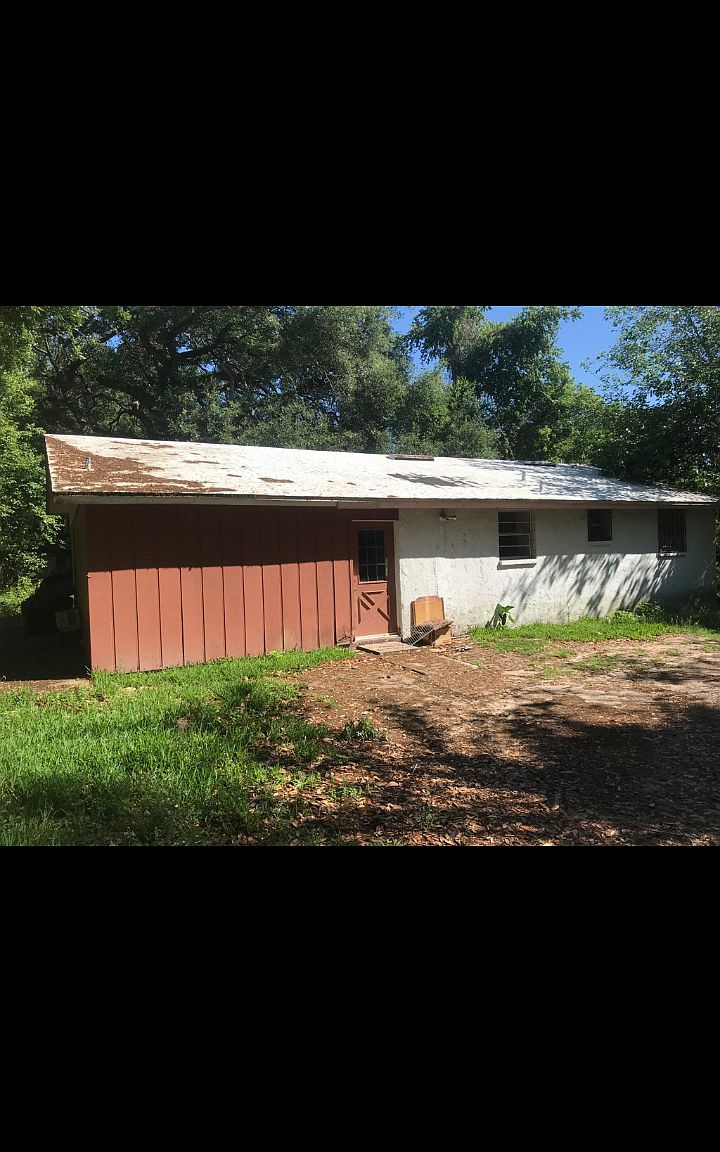14028 NW Us Highway 441, Alachua, FL 32615 Zillow