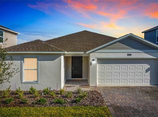 5023 Barnet Dr, Davenport, FL 33837