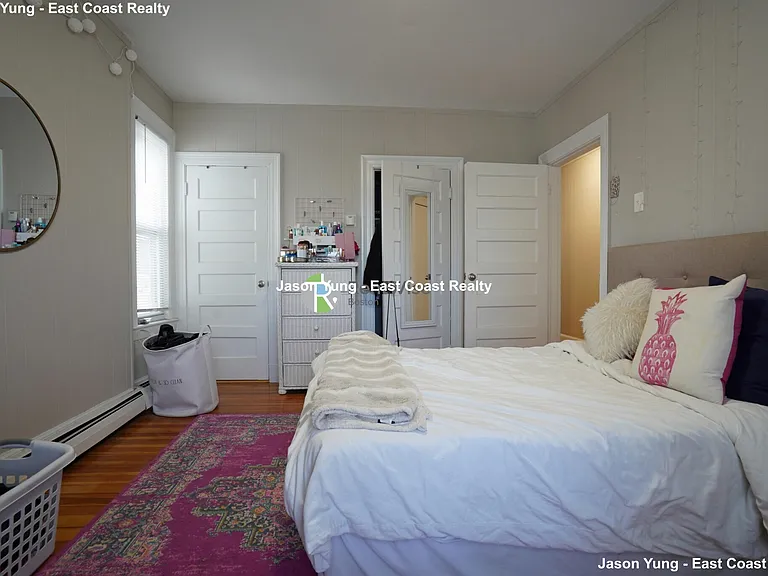 54 Ashford St #2 — Photo 14