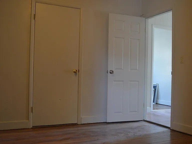 136 Blade St #1 — Photo 15
