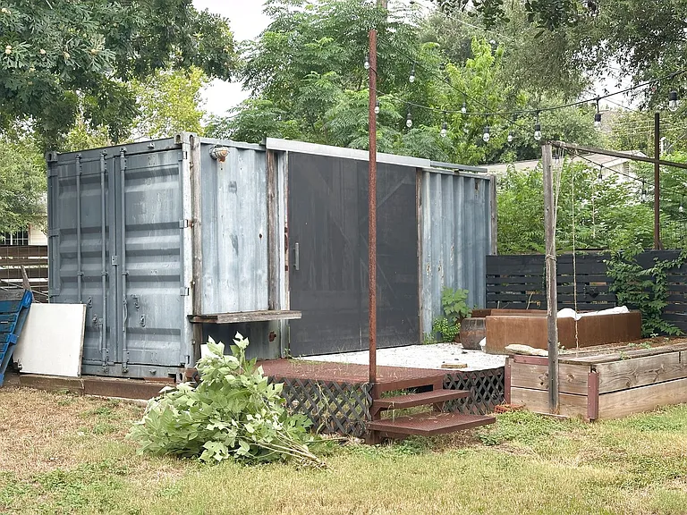 5100 Orleans Ct — Photo 18