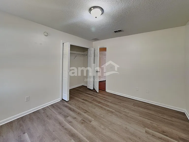 4086 Ringneck Dr — Photo 14