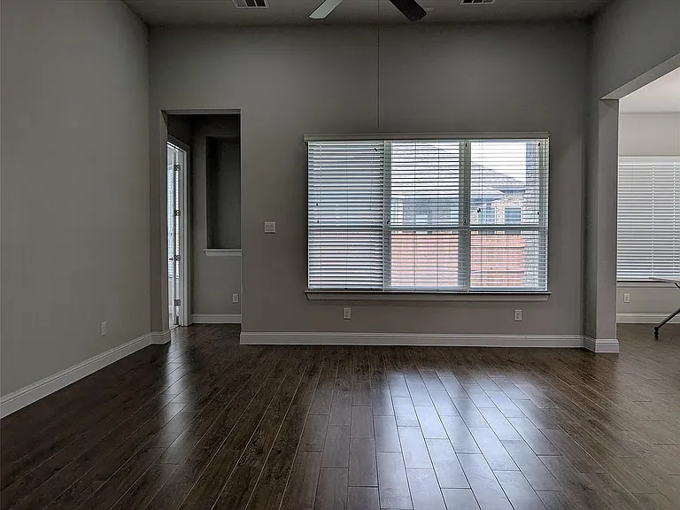 3112 Bouchette Cv — Photo 17