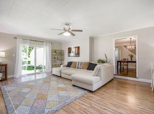 47016 Ayres Ave, Van Buren Township, MI 48111