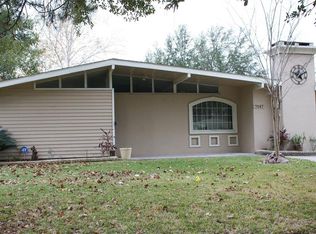 7047 Langdon Ln, Houston, TX 77074