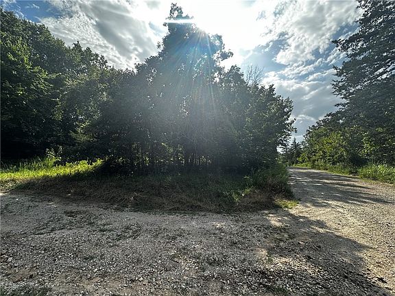 5th image of Marion County 4019