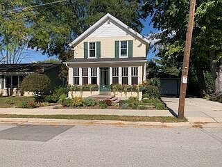 1st image of 438 Mckinley AVENUE