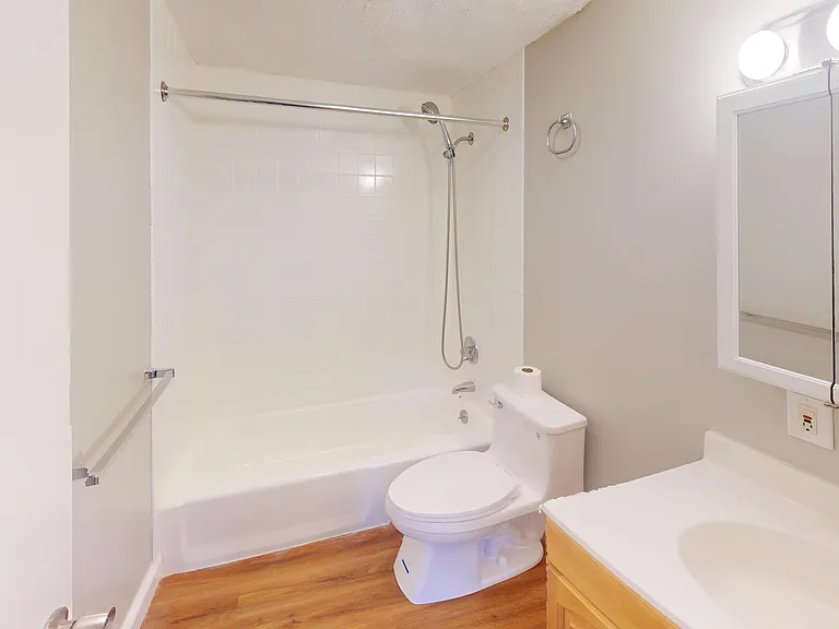 49 Marion — Photo 20