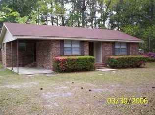 6819 Johnny Mercer Blvd, Savannah, GA 31410