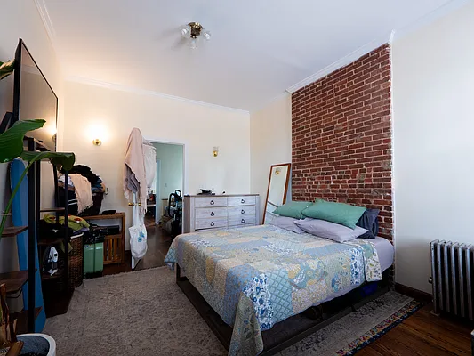 Rented by Keller Williams Realty Empire | media 10