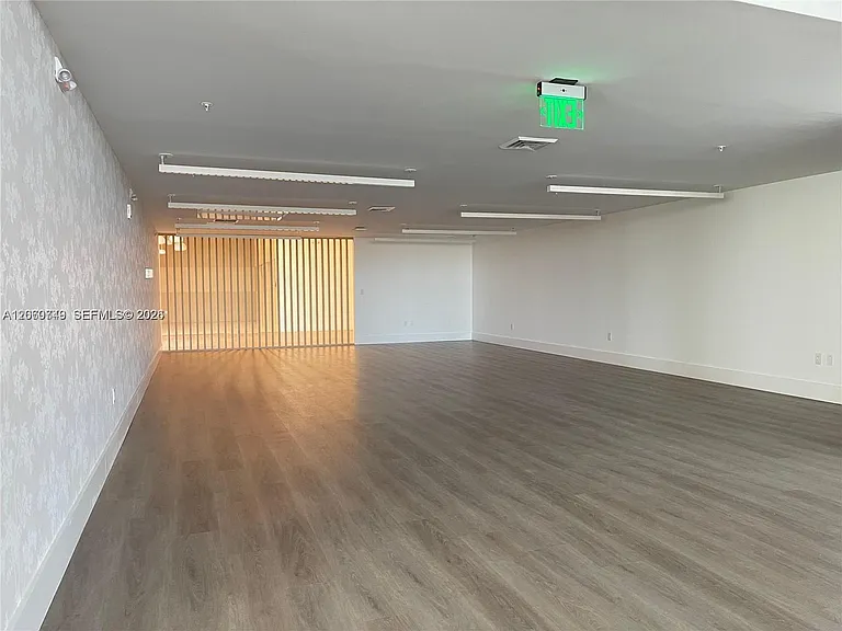 7875 NW 107th Ave #212 — Photo 36