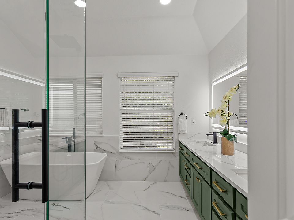 1st image of 5031 Enclave Ct