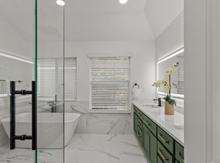 5031 Enclave Ct, McKinney, TX 75070