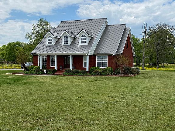 2nd image of 3247 County Road 45