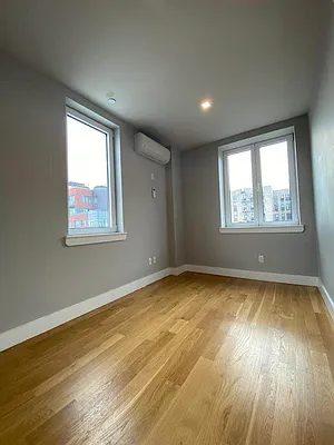 Rented by Bedford And Dean LLC | media 14