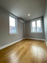 Rented by Bedford And Dean LLC