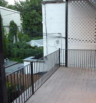 Rented by Lions Share Inc. | media 36