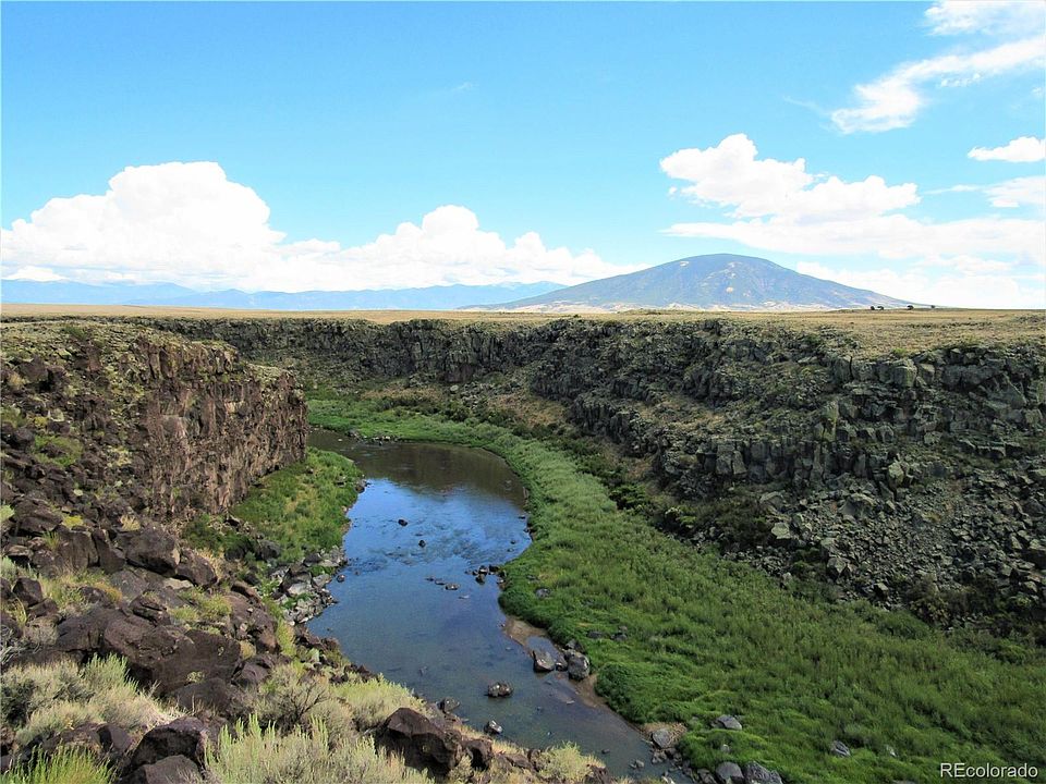 1st image of Lot 67 Quivas Trail