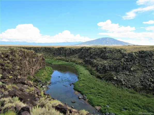 Lot 67 Quivas Trail, San Luis, CO 81152