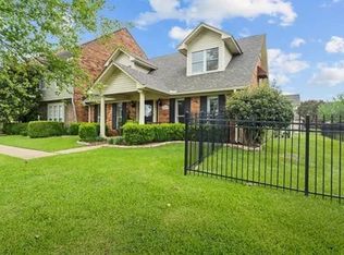 (Undisclosed Address), Texarkana, TX 75503
