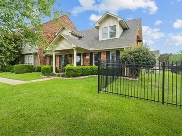 (undisclosed Address), Texarkana, TX 75503