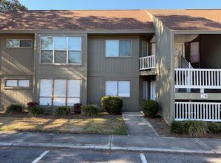 2000 Greens Blvd #29, Myrtle Beach, SC 29577