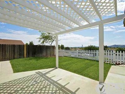 9563 Abbeywood Rd, Santee, CA, 92071