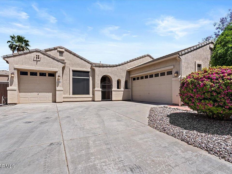 3796 E Fruitvale Ave, Gilbert, AZ 85297 Zillow