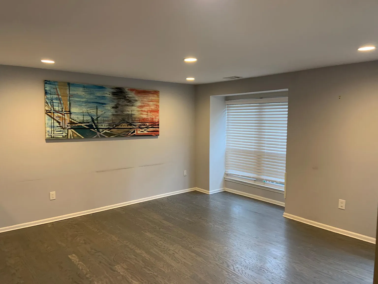 26 Alder St — Photo 2