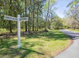 5 Tuckers Rd #D, Pawleys Island, SC 29585