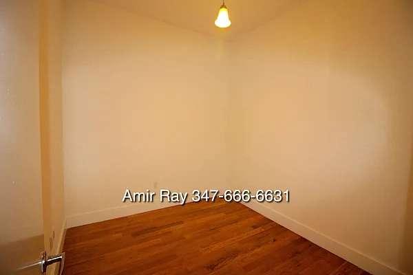 Rented by Superior Homes | media 7