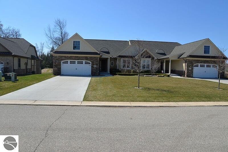 1st image of 12200 Tullymore Dr