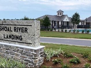 719 Quintana St, Crestview, FL 32539