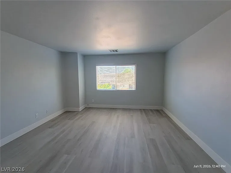 6045 Gum Springs St — Photo 22