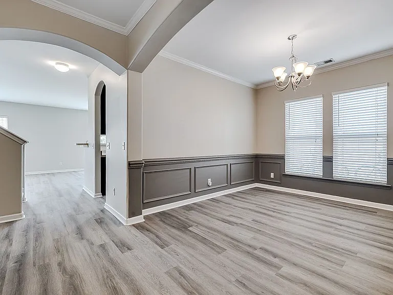58 Spring Lakes Cir — Photo 5