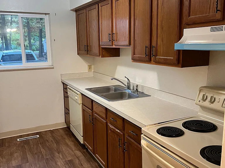 1506 Marquette St #1506 — Photo 10