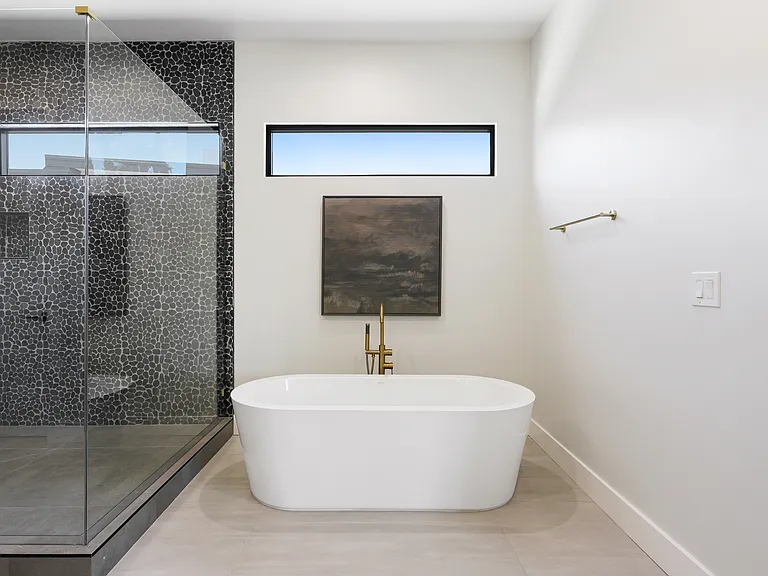 13601 N 88th Pl — Photo 35