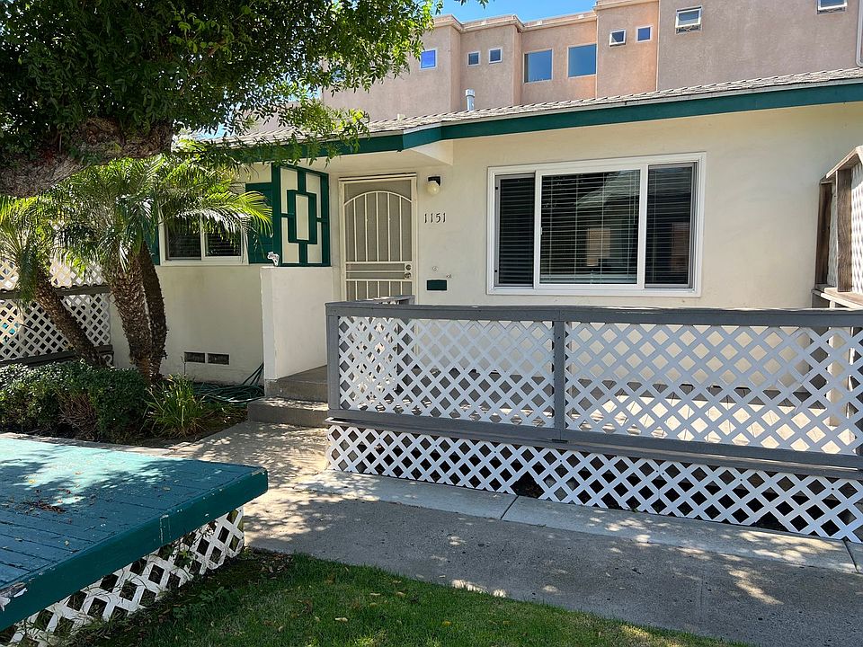 1st image of 1149-1155 Felspar St #1151