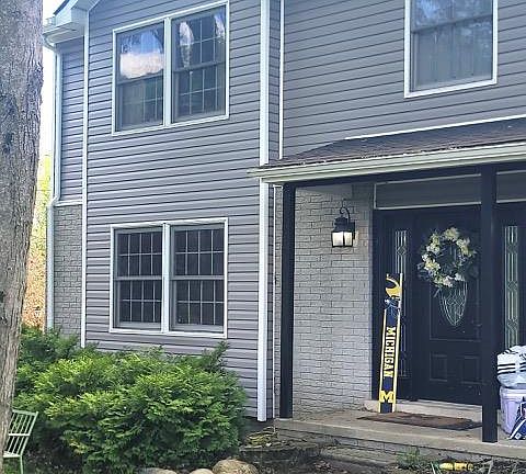 4th image of 42263 Palmer Rd