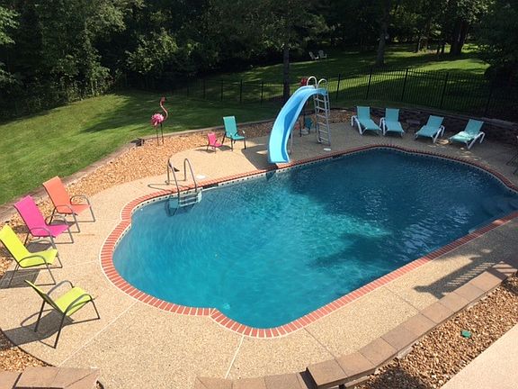 3rd image of 12715 Alswell Ln