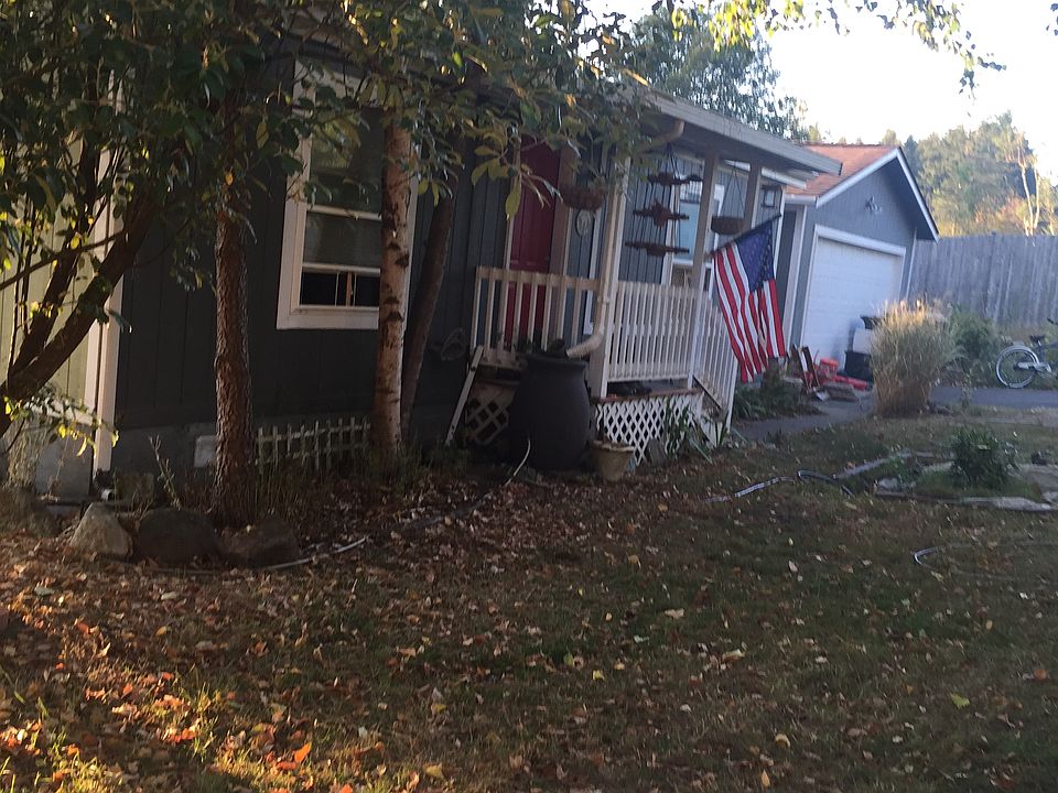 1st image of 3733 Milton Ln NE