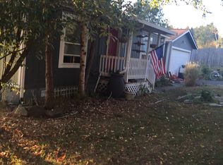 3733 Milton Ln NE, Olympia, WA 98516