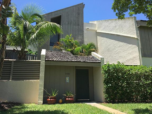 5th image of 1605 S Us Highway 1 APT 14-B